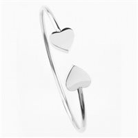 Bracciale Rebecca Donna in Acciaio PWZBBB27 - PWZBBB27